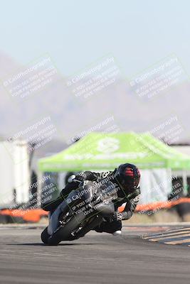 media/Oct-26-2025-Race Pace (Sun) [[c1447ca738]]/Verified/5-Turn 16 (1050am)/